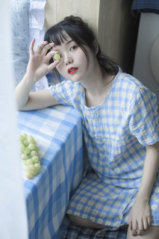 三人成全免费看电视剧