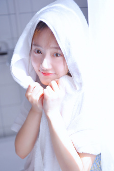 妈妈的朋友5