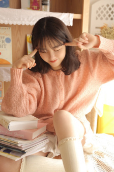 悬案