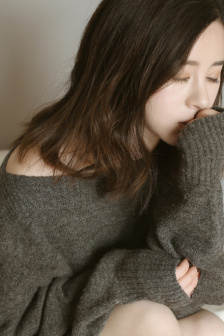 明星专题：肥罗