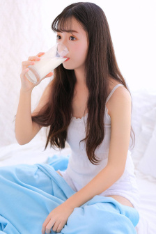 性xx