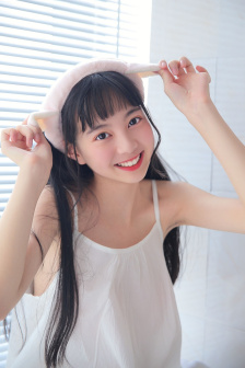 QVOD理论片