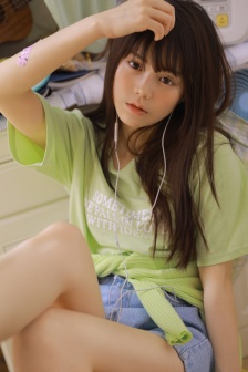 生化危机3:灭绝