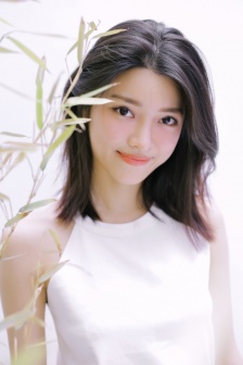 寡妇西条丽