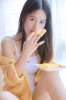 污网站在线观看